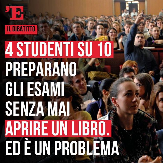 upload_libri.jpg